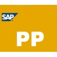 SAP PP TRAINING  @ 85 $